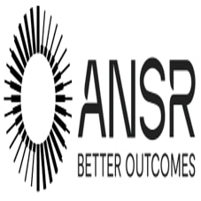 Ansr With Device Device mark 6211743 Trademark