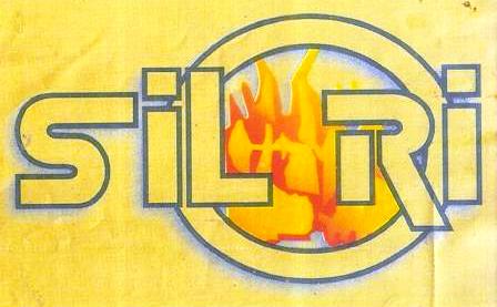 Silori Device mark 6211414 Trademark