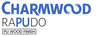 Charmwood Rapudo Device mark 6211566 Trademark