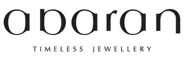 Abaran Timeless Jewellery Device mark 6211918 Trademark