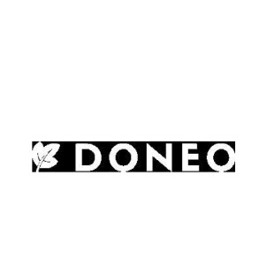 Doneo Device mark 6211750 Trademark