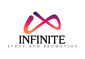 Infinite Event And Promotion Device mark 6211999 Trademark