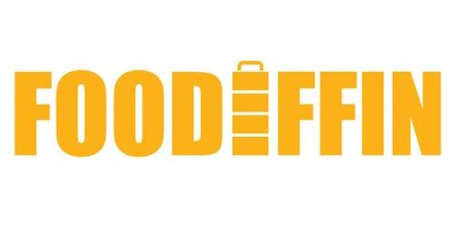 Foodiffin Device mark 6212326 Trademark