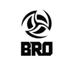 Bro Device mark 6223184 Trademark