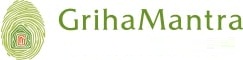 Grihamantra Device mark 6223267 Trademark