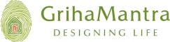 Grihamantra Designing Life Device mark 6223268 Trademark