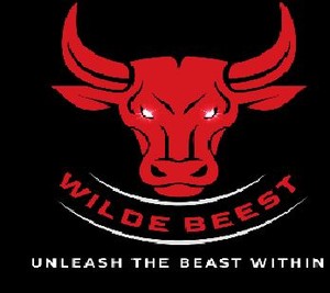 Wilde Beest Unleash The Beast Within Device mark 6223701 Trademark