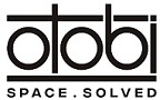 Otobi Device mark 6223719 Trademark