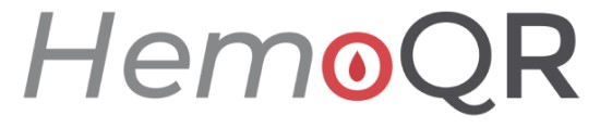 Hemoqr Device mark 6223790 Trademark