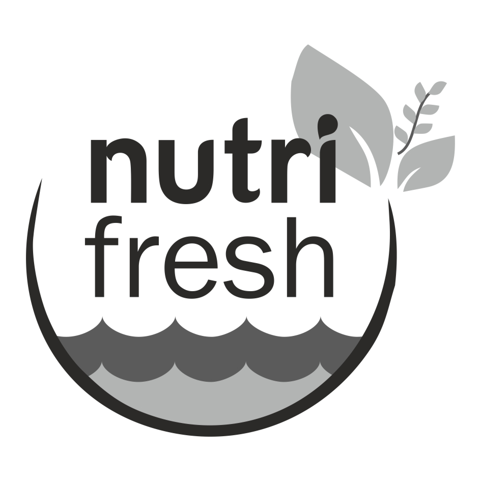 Nutrifresh Device mark 6224203 Trademark