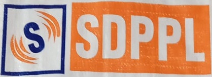 Ssdppl With Device Device mark 6212819 Trademark