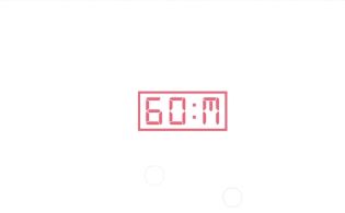 60m (logo) Device mark 6224643 Trademark