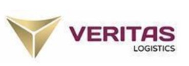Veritas Logistics Device mark 6224487 Trademark