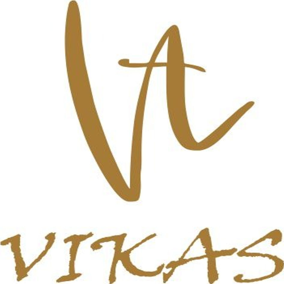 Vikas Device mark 6212831 Trademark