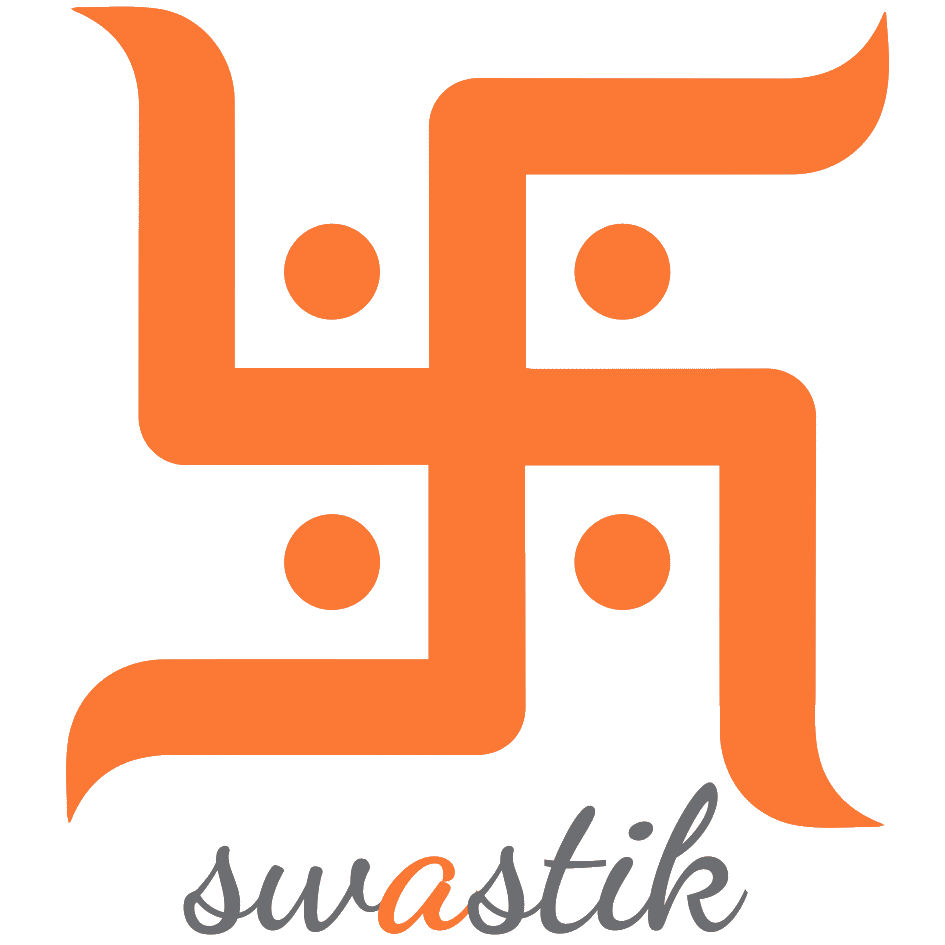 Swastik Device mark 6212832 Trademark
