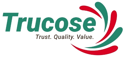 Trucose Device mark 6212427 Trademark