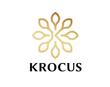 Krocus Boutique Device mark 6213018 Trademark