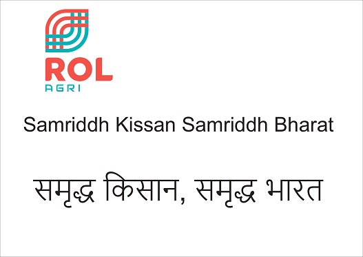 Samriddh Kissan Samriddh Bharat Device mark 6212806 Trademark