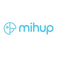 Mihup Device mark 6212813 Trademark