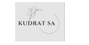 Kudrat Sa (with Device) Device mark 6219980 Trademark