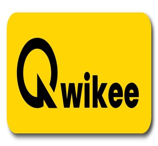 Qwikee Device mark 6213344 Trademark