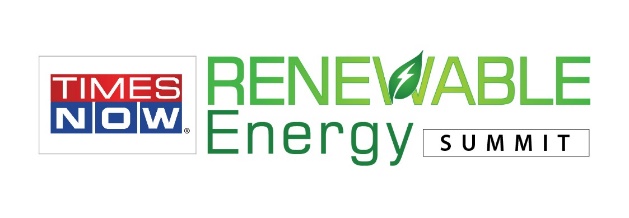 Times Now Renewable Energy Summit (device) Device mark 6213325 Trademark