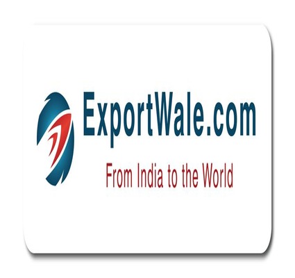 Exportwale.com Device mark 6213353 Trademark
