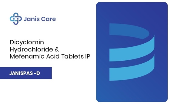 Janis Care Janispas-d Device mark 6213467 Trademark