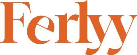 Ferlyy Device mark 6213480 Trademark