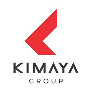 Kimaya Group Device mark 6213628 Trademark
