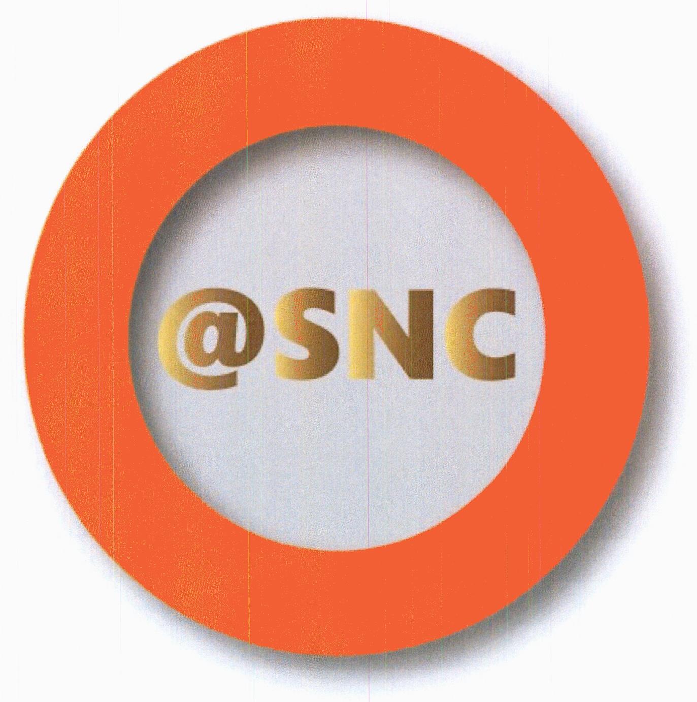 @snc Device mark 6213694 Trademark