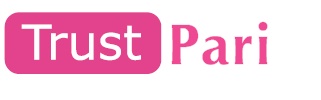 Trust Pari Device mark 6213883 Trademark