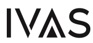Ivas Device mark 6213710 Trademark
