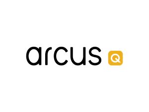 Arcus Q Device mark 6213988 Trademark