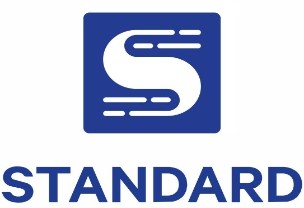 Standard Device mark 6214044 Trademark