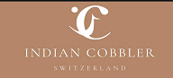 Indian Cobbler Switzerland Device mark 6214263 Trademark