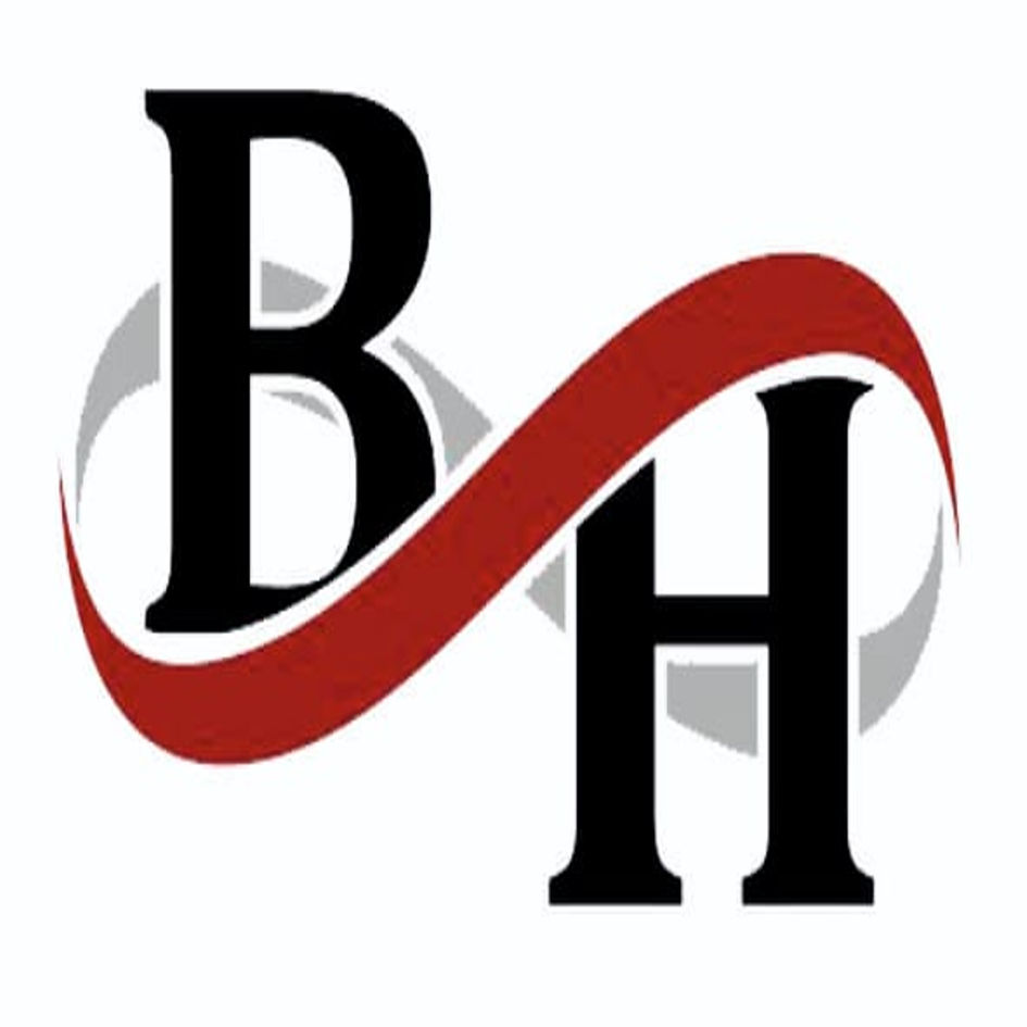 Device Of Bh Device mark 6214495 Trademark