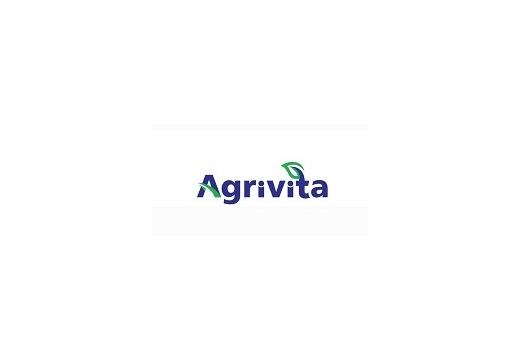 Agrivita Device mark 6214158 Trademark