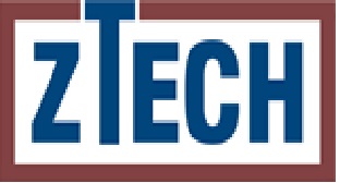 Ztech Device mark 6214599 Trademark