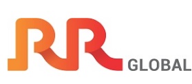 Rr Global Device mark 6218392 Trademark