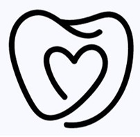 Device Of Tooth Device mark 6218005 Trademark