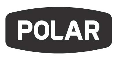 Polar Device mark 6218879 Trademark