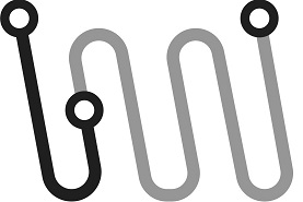 Logo Device mark 6218582 Trademark