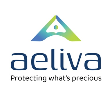Aeliva Protecting What’s Precious Device mark 6219010 Trademark