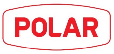 Polar Device mark 6218906 Trademark