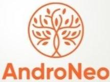 Androneo (label) Device mark 6218931 Trademark
