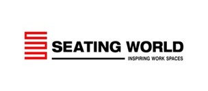 Seating World Device mark 6219795 Trademark
