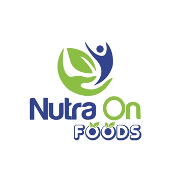 Nutra On Foods Device mark 6219678 Trademark
