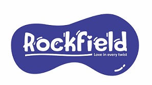 Rockfield Device mark 6219465 Trademark