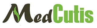 Medcutis Device mark 6219921 Trademark